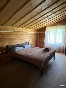 Тюнгур - 6