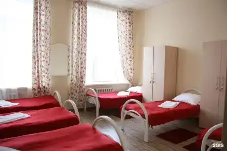 Ромашка - 0
