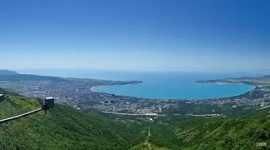 Кубань - 13