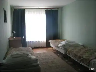 Моряк - 9