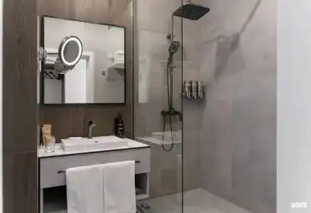 Гефест - 46