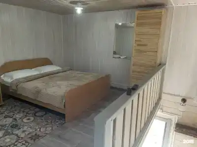 Алёнушка - 9