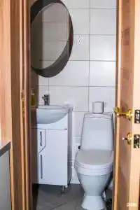 Берендеево царство - 11