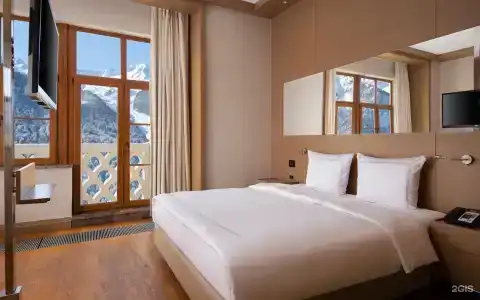 Ibis Styles - 11