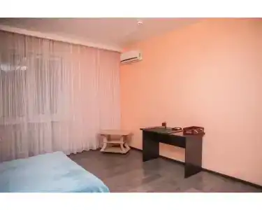VIP House - 67