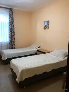 Таверна у Дяди Вити - 2