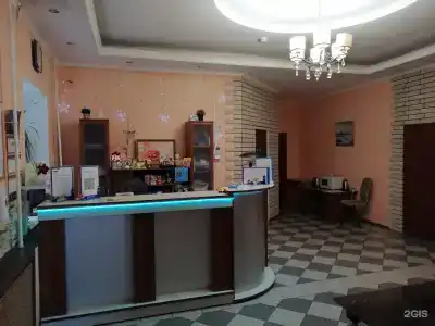 Старый Дворик - 34