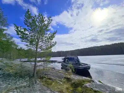 Луми - 43