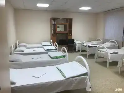 Полярник - 1