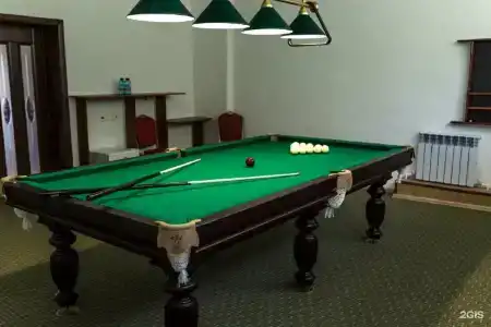 Ели - 4