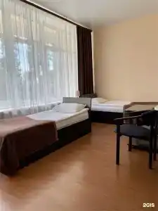 Череповец - 11
