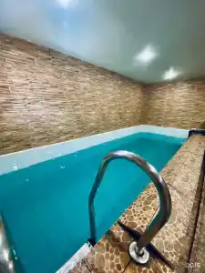 Хуторок - 34