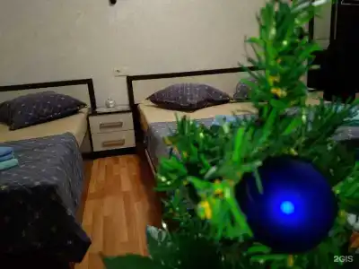 Самарская Ривьера&Лайф - 58