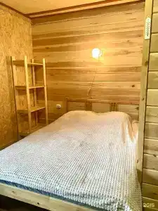 Байкал Маями - 4