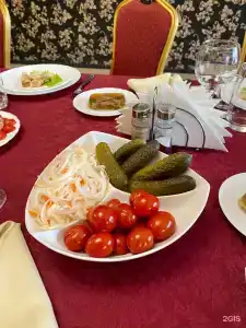 Новая Ельня - Мельница - 64