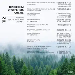 Гостевой двор на Дачной  - 50