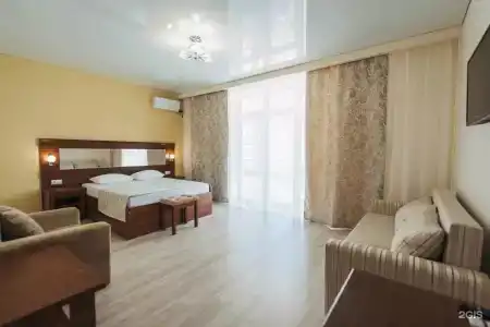 Венера Резорт - 136