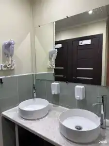День и Ночь - 19