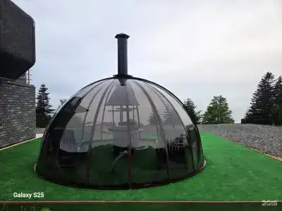Юнона море - 40