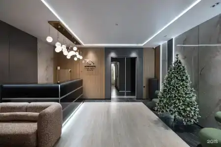 Адреналин - 106