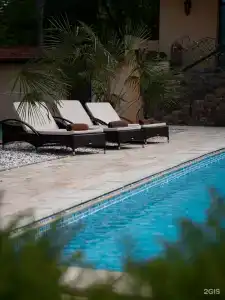 Spatium Wellness Center - 69