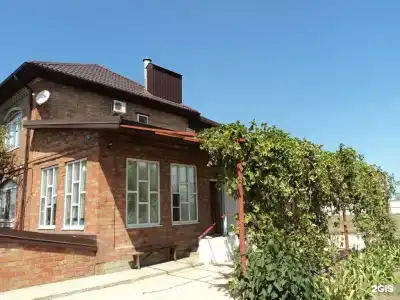 Графство Азов - 10
