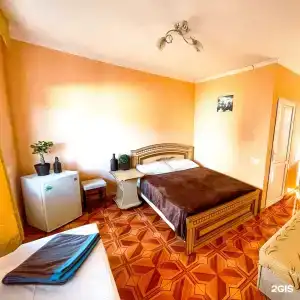 Киви и Цитрус - 14