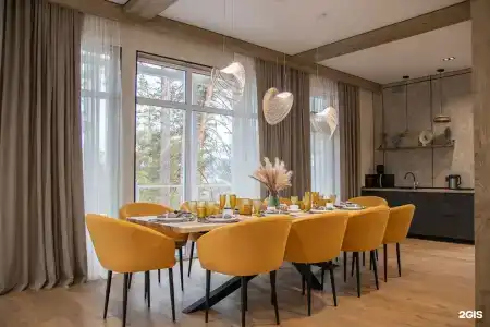 Маламут Ленд - 13