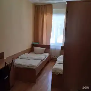 Старый Дворик - 49