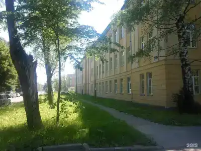 Пушкин - 70