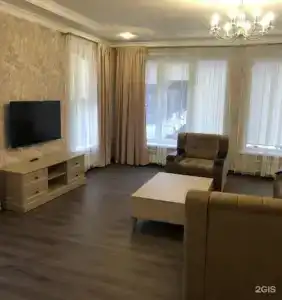 Эмен - 7