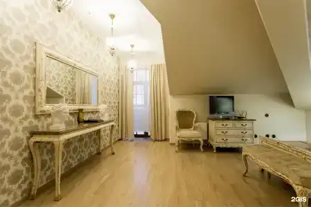Николаевский Посад - 9