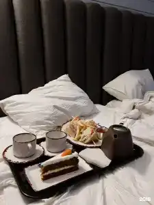 Vyritsa Village - 85