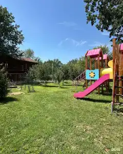 Дубовая Роща - 10