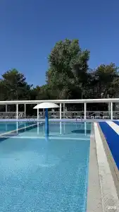 Volna Sea Village - 66