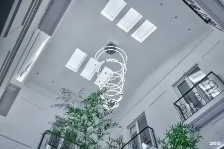 Хатти - 69