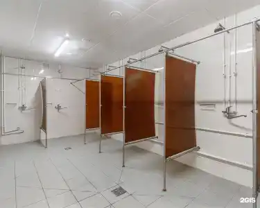 Торговая 27 - 7