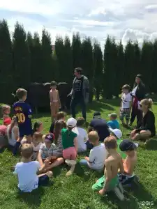 Спас-Каменка - 42