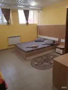 Звездный - 31