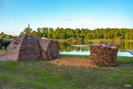 Люкс - 4