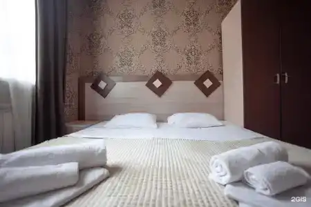 Rich - 69