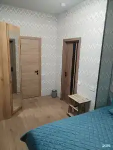 Константина и Анны - 36