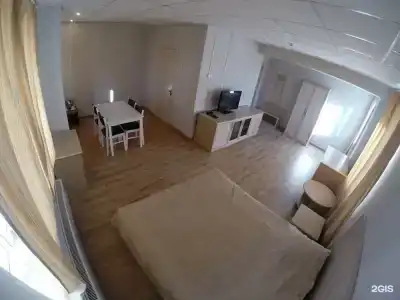 Поляна - 11
