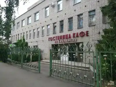 Антика - 3
