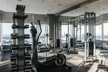 7 Avenue Hotel & SPA - 86