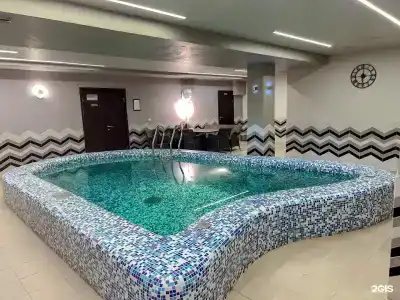Библиотека - 2