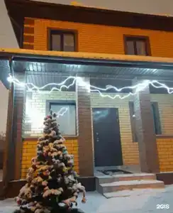 Уютный - 34