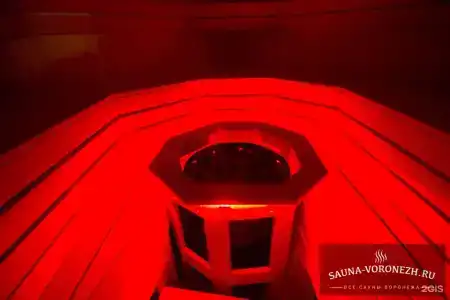 Чапаев - 60