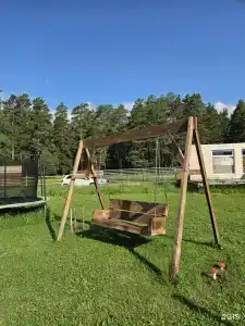 Сибирь - 19