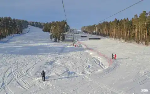 Mраткинору - 16